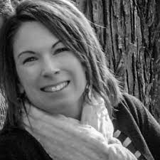 Kristopher Byam, MAT