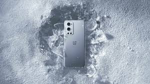 Oneplus has now also shared an image of the oneplus 9 pro in the morning mist colorway and the oneplus 9 in the winter mist colorway just oneplus will also ship 4 new live wallpapers with the oneplus 9 lineup, which are essentially just animated versions of the static wallpapers seen above. Oneplus 9 Pro Will Offer A Unique Twist On Adaptive Refresh Rate Displays Android Authority