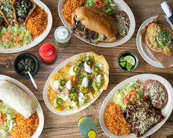 Order Traspasada Restaurant (3144 N California Ave) Menu Delivery【Menu &  Prices】| Chicago | Uber Eats
