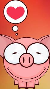 We've gathered more than 5 million images uploaded by our. Cute Phone Wallpapers Pixelstalk Net