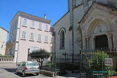 Check spelling or type a new query. Gonfaron Village In The Var Provence Web