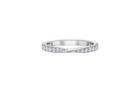 Brilliant Love Diamond Wedding Band Harry Winston Harry Winston Wedding Rings Harry Winston Diamond Rings Harry Winston