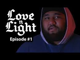 Luqman Jones's Instagram, Twitter & Facebook