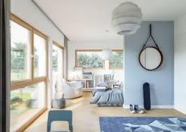 Im landkreis hannover sind heute in uetze die mietshäuser am günstigsten, zu einem mietpreis von 5,87 €/m². Haus Hannover Kaufen Homebooster