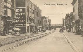 We have almost everything on ebay. 12 Historic Rutland Ideas Rutland Rutland Vermont Vermont