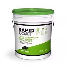 Maybe you would like to learn more about one of these? How Long Does Drywall Joint Compound Need To Dry Before It Is Primed Quora