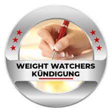 Einfach den aktivierungscode auf unserer aktivierungsseite eingeben und den weiteren schritten folgen. Weight Watchers Kundigung Jetzt Mitgliedschaft Einfach Online Kundigen