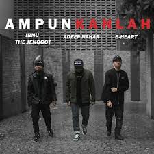 So today we will make a special list for you about the top 10 popular chinese / mandarin songs in 2021 that you should put. Ampunkanlah Mp3 Song Download Ampunkanlah Song By Adeep Nahar Ampunkanlah Songs 2018 Hungama