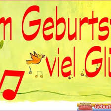 Glückwünsche Zum 30 Geburtstag Freundin Trends Frisuren 2019