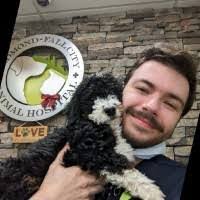 Daniel Lawther's Instagram, Twitter & Facebook