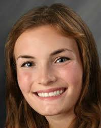 Meet the graduates: Sangamon Valley High School