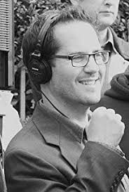 Anthony Batt — на SPlay