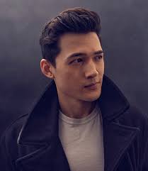 Jeff Lawless (@jeff_flawless) • Instagram photos and videos