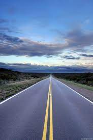 Pin On Roads