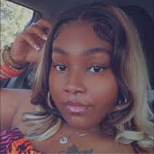 What is your favorite Pound Cake flavor?