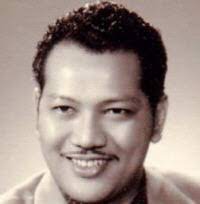 Posted by 21 days ago. Who Said P Ramlee Died A Pauper