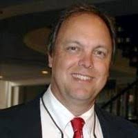 Charlie Martin Email & Phone Number