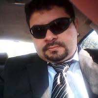 90+ "Ruben Maciel" profiles