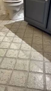 We did not find results for: Bathroom Tile Makeover An Immersive Guide By Jennifer Decorates