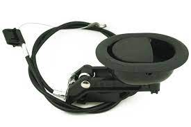 pin on reclining sofa