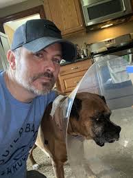 Criticism of Anami's behavior and attitude