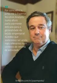 A equipa da ERA foi reforçada com a entrada de um novo sócio