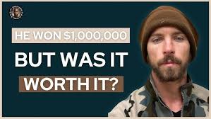 I Am Positive Vibration ft. Drew Haas