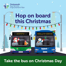 Marc Reddy (@MarcReddy)