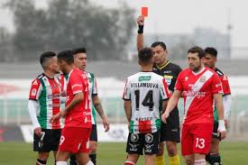 Check how to watch palestino vs curico unido live stream. Dplrmmsbrofsom
