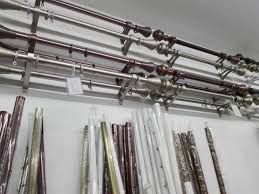Bg sesiapa yg berminat dan under. 27 Terbaru Rod Langsir