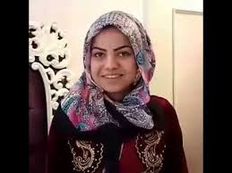 Setr I Nur Suna Yurtalan Canli Yayin 25 08 2016 Youtube