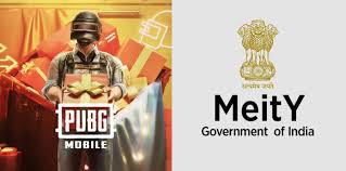 Reload to refresh your session. Pubg Mobile Comeback Big Disappointment For Pubg No Response From Ministry On Meeting Request