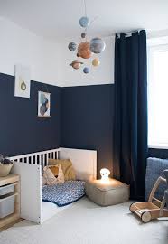 Babyzimmer mädchen, babyzimmer junge, babyzimmer ideen, babyzimmer vt living, babyzimmer skandinavisch, babyzimmer cool, babyzimmer schwarz und weiß, babyzimmer inspiration, babyzimmer natürlich. Unser Neues Kinderzimmer Ein Hauch Montessori Baby Room Decor Toddler Bedrooms Kid Room Decor