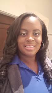 TRIGGER WARNING‼️ Discussion of domestic violence Hi friends!! I am a  realtor who is attempting to use what little tiny platform I have to spread  awareness for the lack of help and