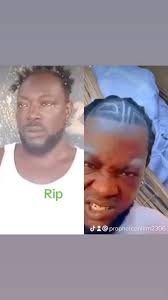 So, who among the two is the homewrecker?