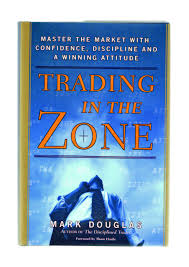 PDF) Mark Douglas Trading in the Zone