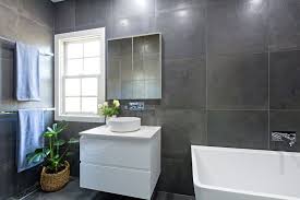 Kimberly duran august 16, 2017 2 comments with the myriad of decisions facing you when you decide to remodel or create a bathroom in your home, the one you expect to be most enjoyable is choosing the tiles. How To Choose The Correct Tile Size Meraki Ceramics