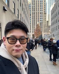 Always a pleasure catching up! Until next time.. 💝