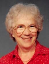 Obituary for Josephine Kotowski