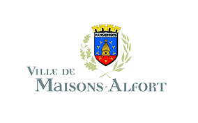 Maisons Alfort 98 Aires 305 Equipements