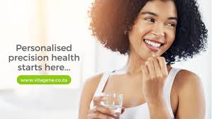 Sebastian Siebert Supplements For Sale