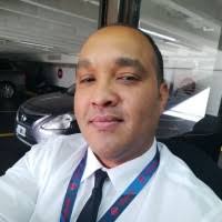 100+ "Danny Malavé" profiles