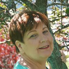 Thomas Clark Phillip, Jr., CPA, CGMA