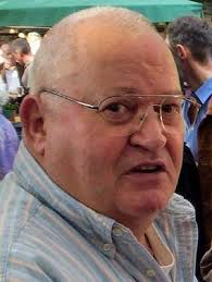 Eugene J. Beck Obituary