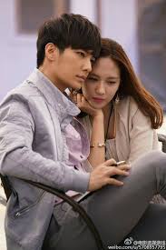 R&Atilde;&copy;sultat de recherche d'images pour "aaron yan"