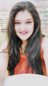 Mavis Wright's Instagram, Twitter & Facebook