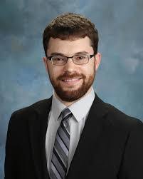 Jeff Spry's Instagram, Twitter & Facebook