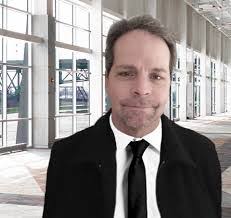 Chris Panos's Instagram, Twitter & Facebook