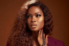 We did not find results for: Fun Facts About Jemima Osunde S Age And Biography