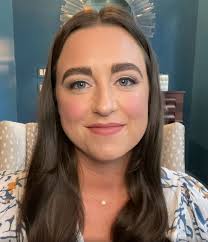 Bailey's Icon Collection Pearl Hoop Earrings in 14k Yellow Gold